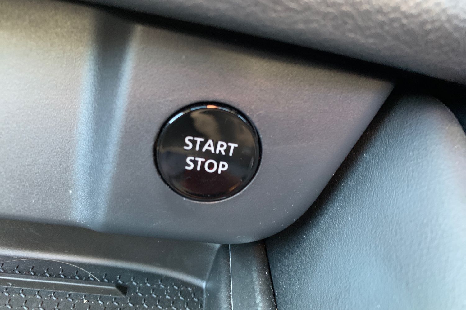 Used Nissan Qashqai 2024 for sale - 77339338: Photo 25