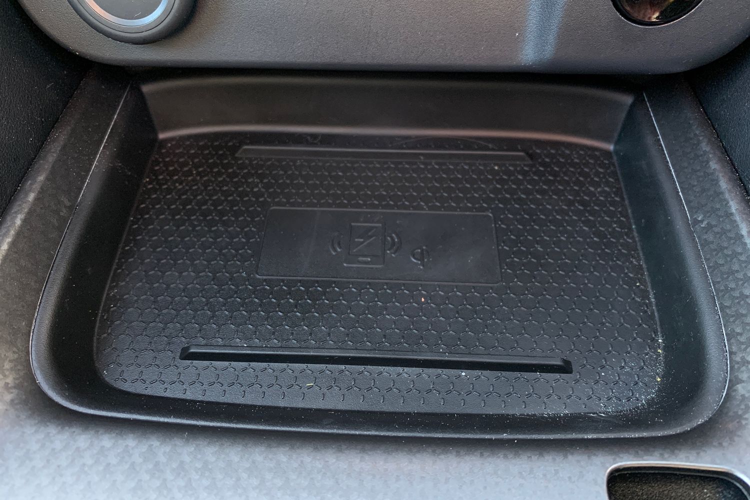 Used Nissan Qashqai 2024 for sale - 77339338: Photo 26