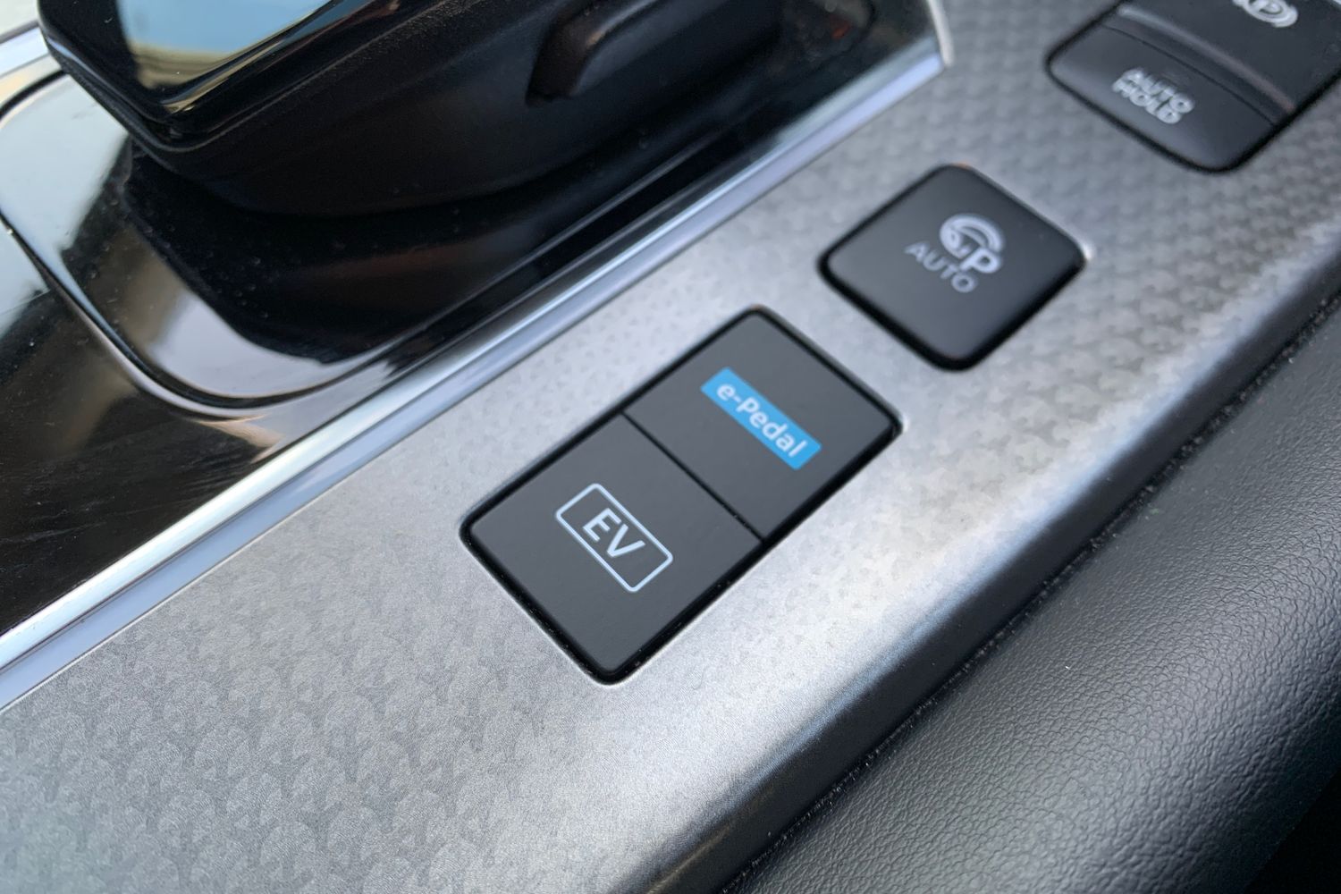 Used Nissan Qashqai 2024 for sale - 77339338: Photo 27