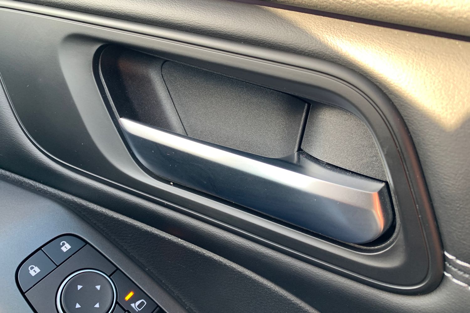 Used Nissan Qashqai 2024 for sale - 77339338: Photo 29