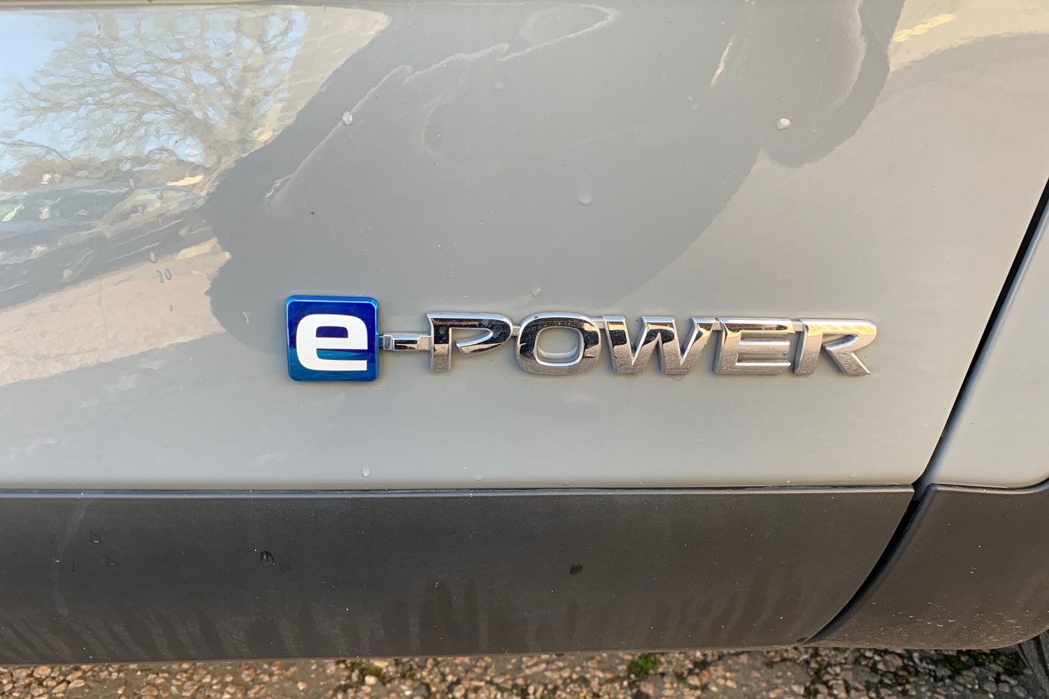 Used Nissan Qashqai 2024 for sale - 77339338: Photo 31