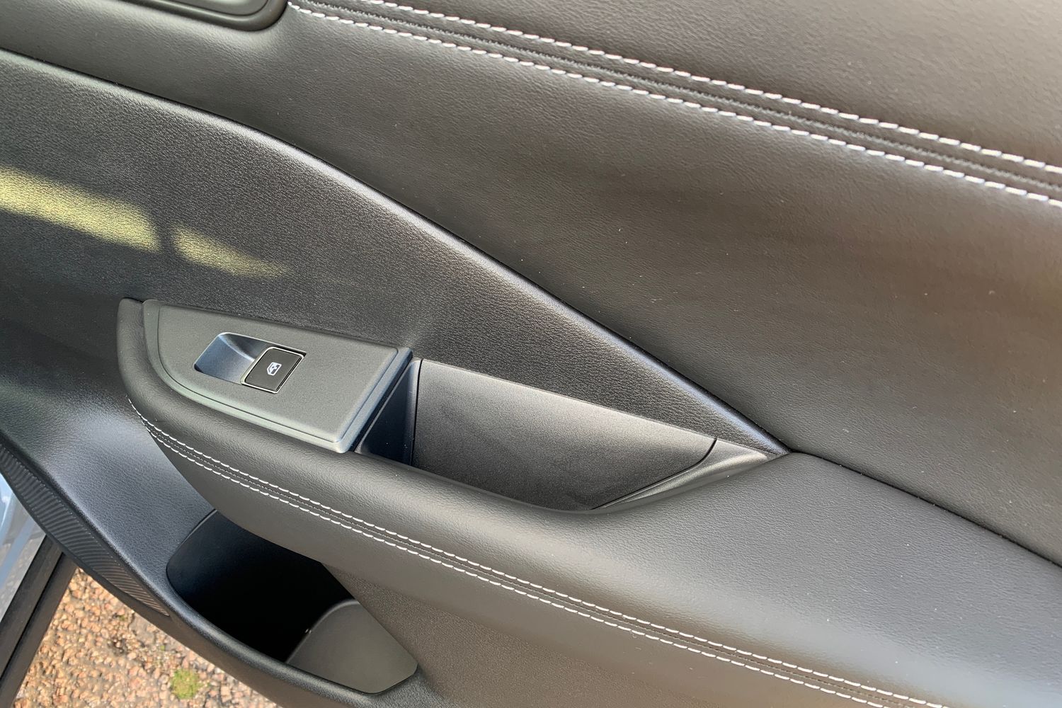 Used Nissan Qashqai 2024 for sale - 77339338: Photo 36