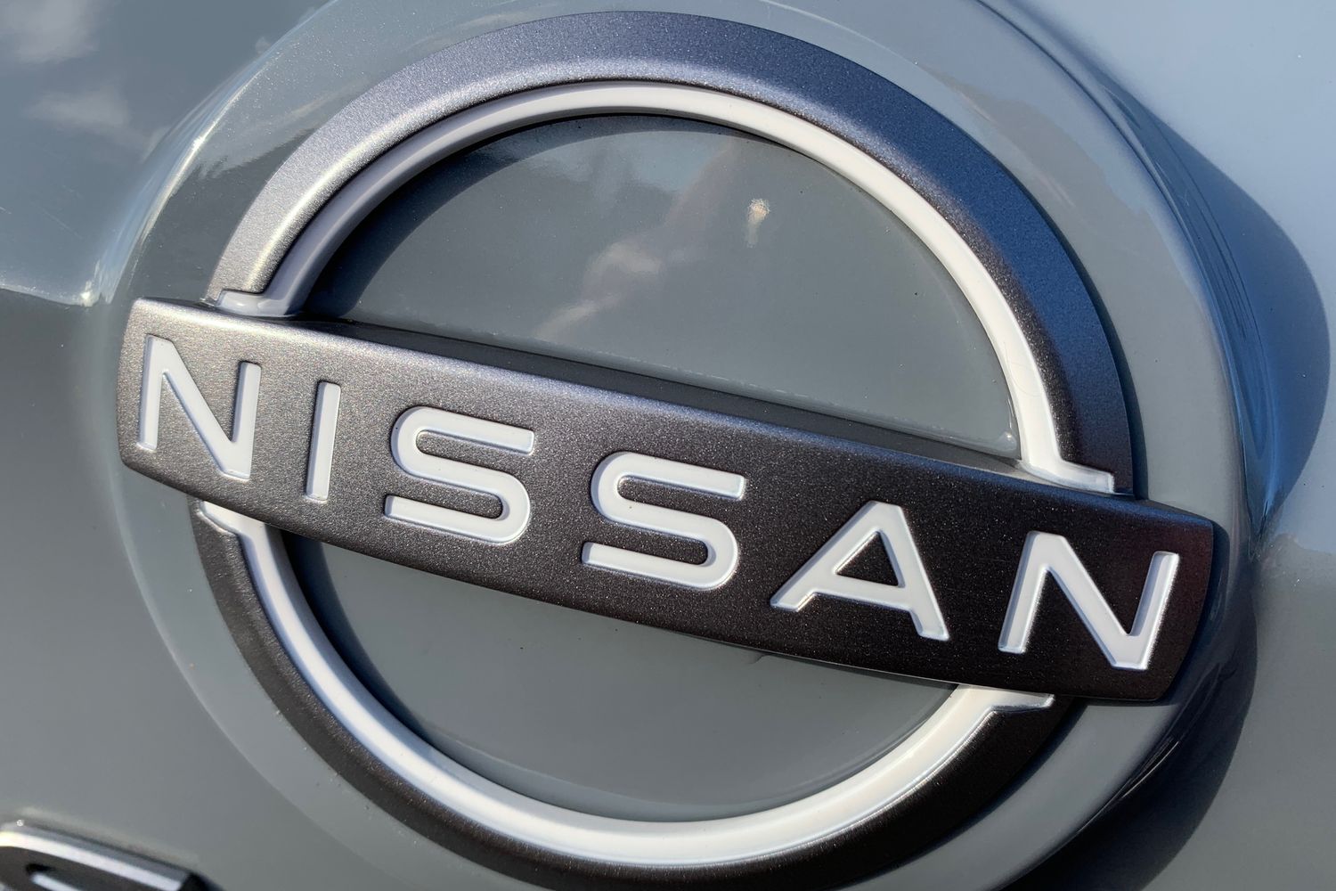 Used Nissan Qashqai 2024 for sale - 77339338: Photo 37