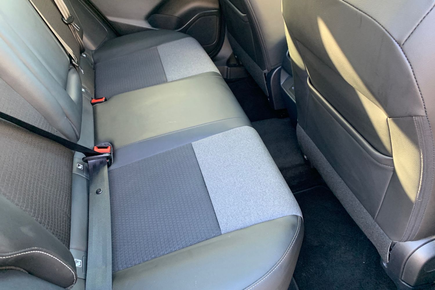 Used Nissan Qashqai 2024 for sale - 77339338: Photo 38