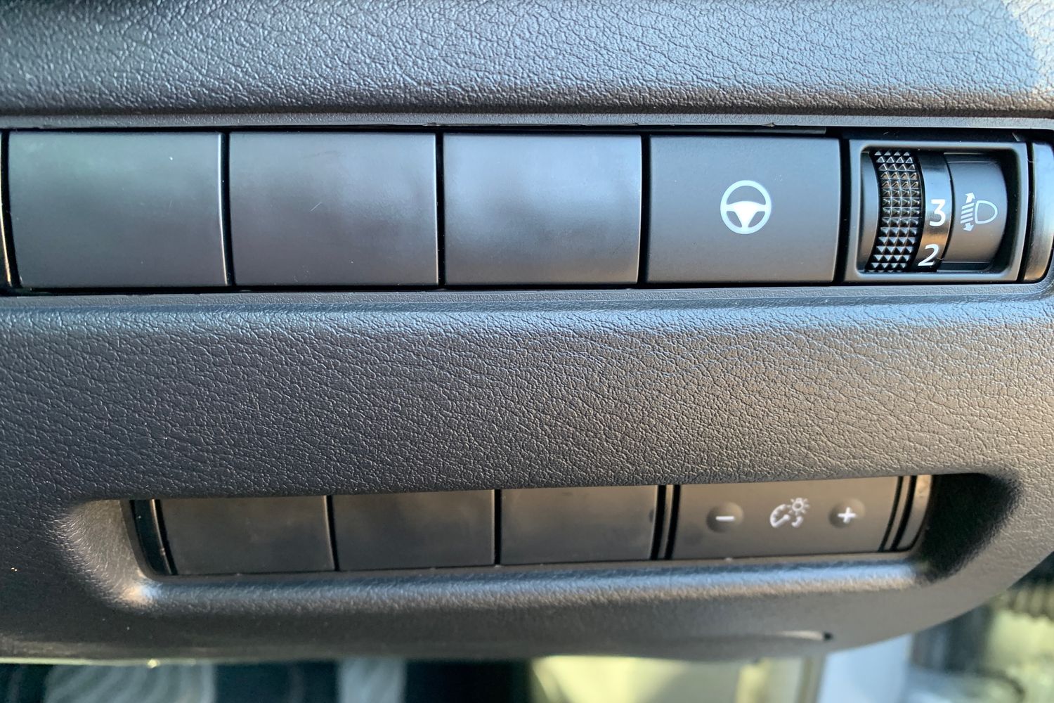 Used Nissan Qashqai 2024 for sale - 77339338: Photo 40