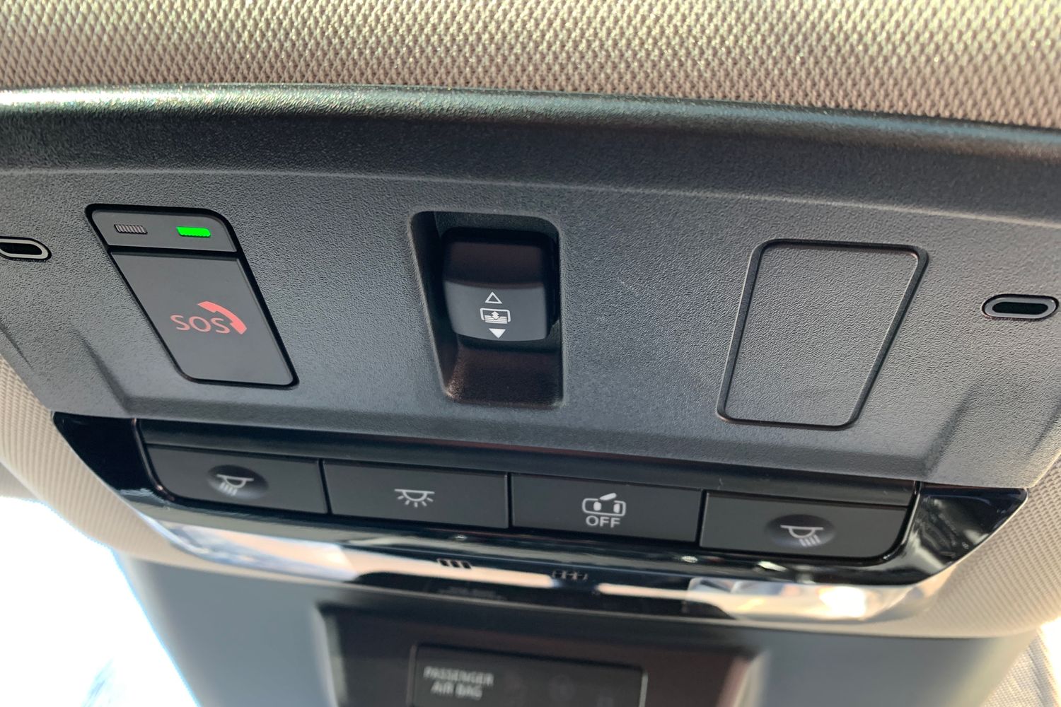 Used Nissan Qashqai 2024 for sale - 77339338: Photo 41