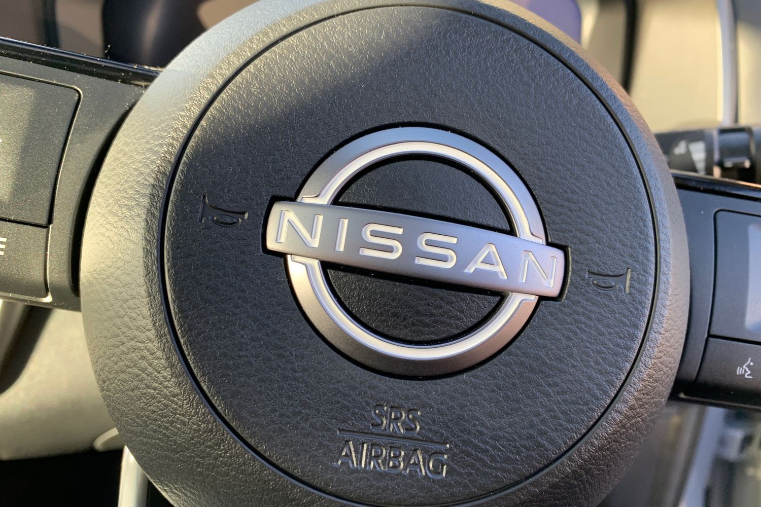 Used Nissan Qashqai 2024 for sale - 77339338: Photo 42