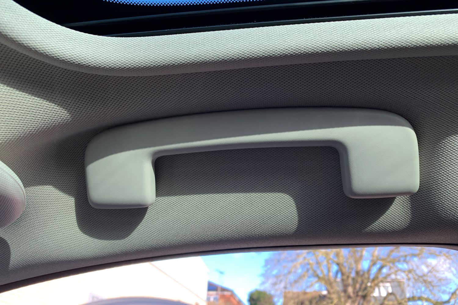 Used Nissan Qashqai 2024 for sale - 77339338: Photo 44