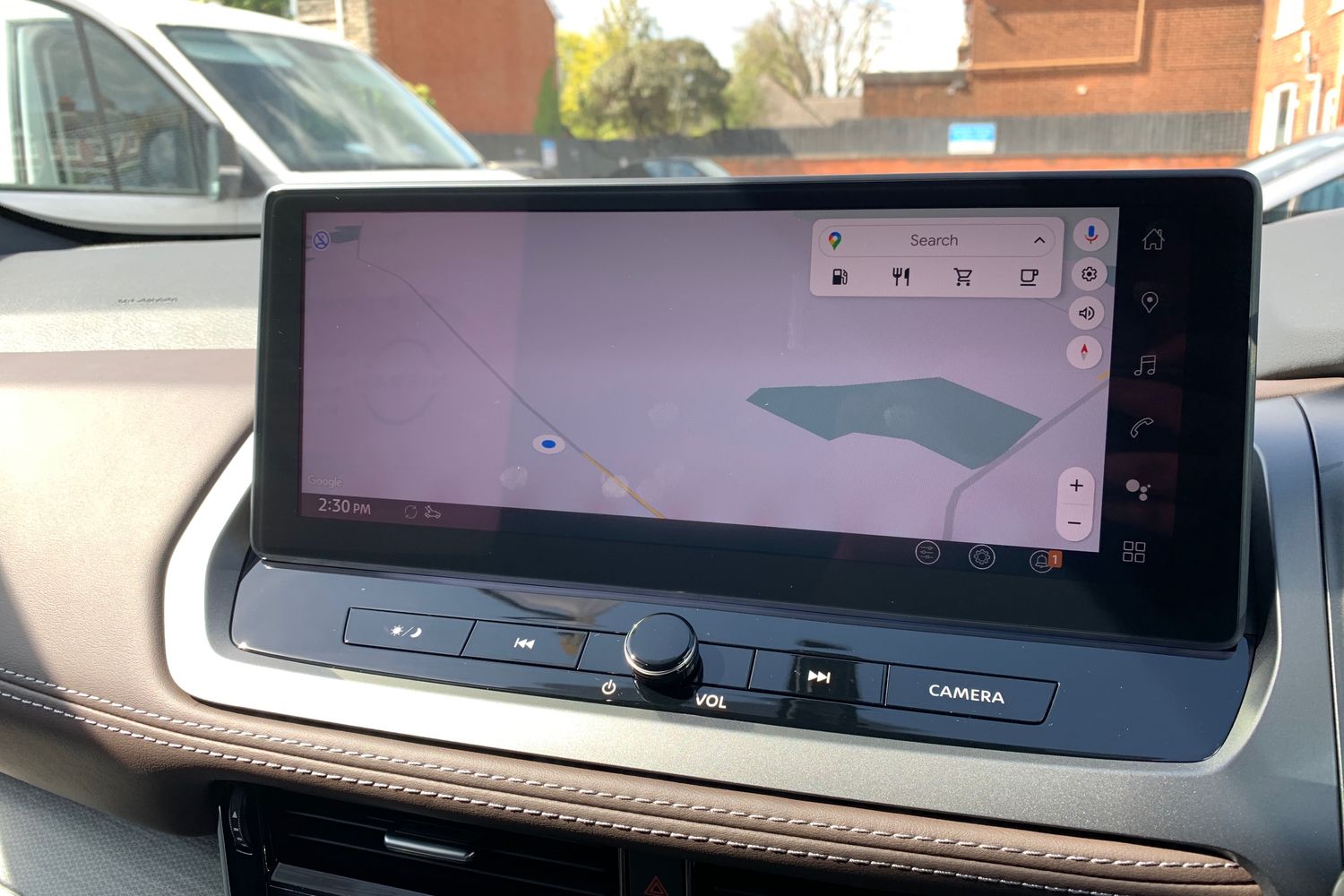 Used Nissan Qashqai 2025 for sale - 77106072: Photo 18