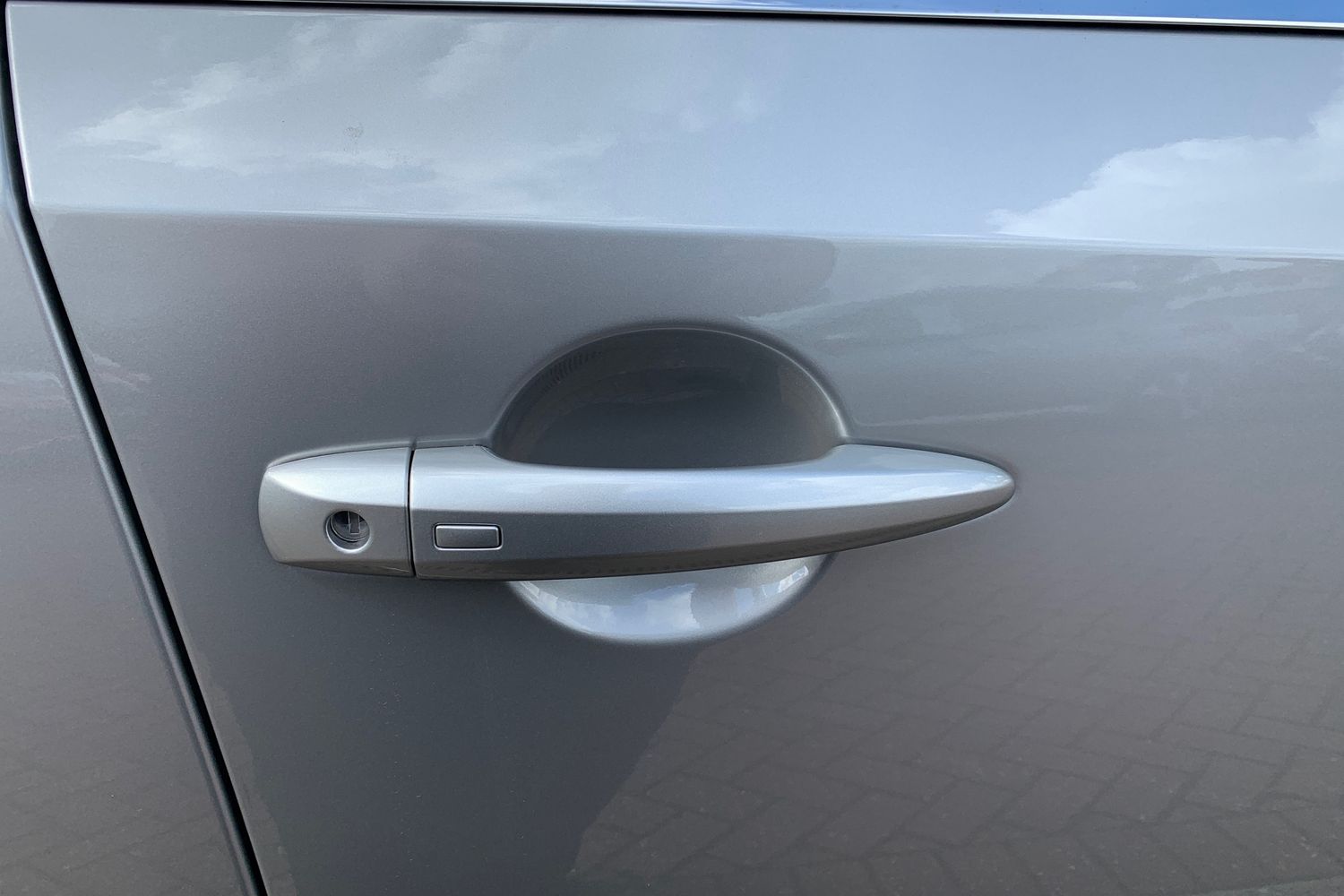 Used Nissan Qashqai 2025 for sale - 77106072: Photo 29