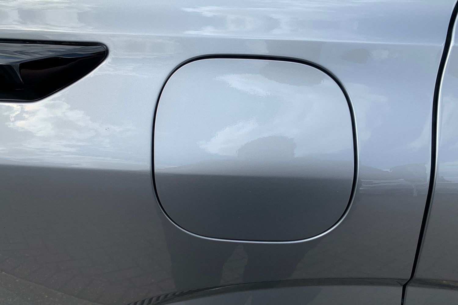 Used Nissan Qashqai 2025 for sale - 77106072: Photo 31