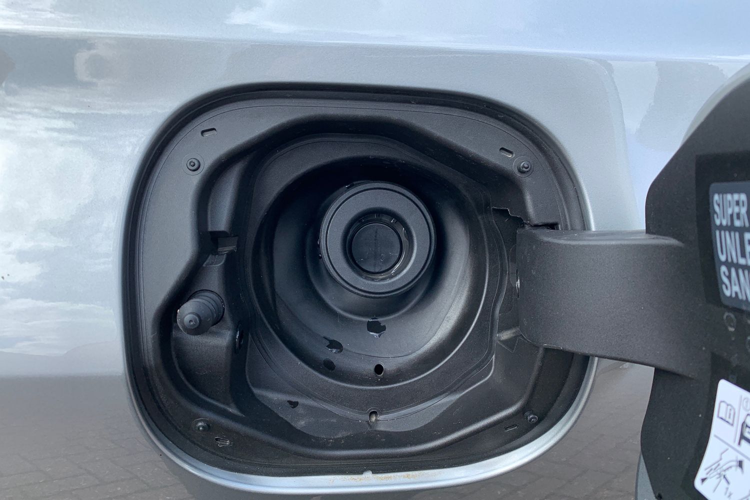 Used Nissan Qashqai 2025 for sale - 77106072: Photo 32