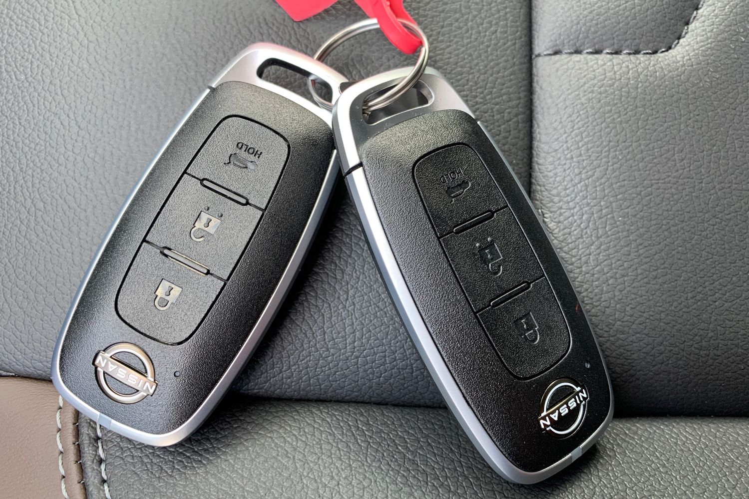 Used Nissan Qashqai 2025 for sale - 77106072: Photo 39