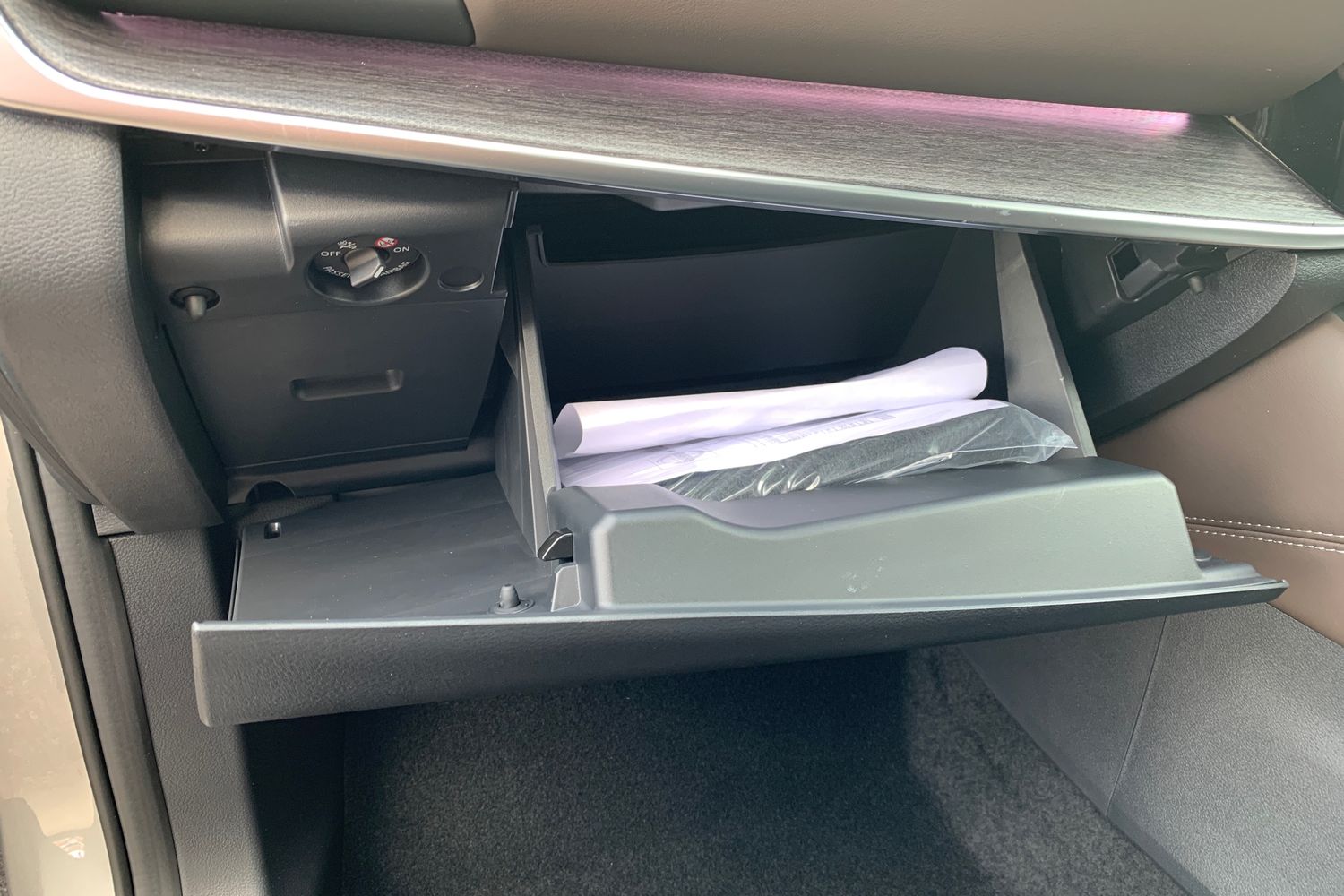 Used Nissan Qashqai 2025 for sale - 77106072: Photo 40