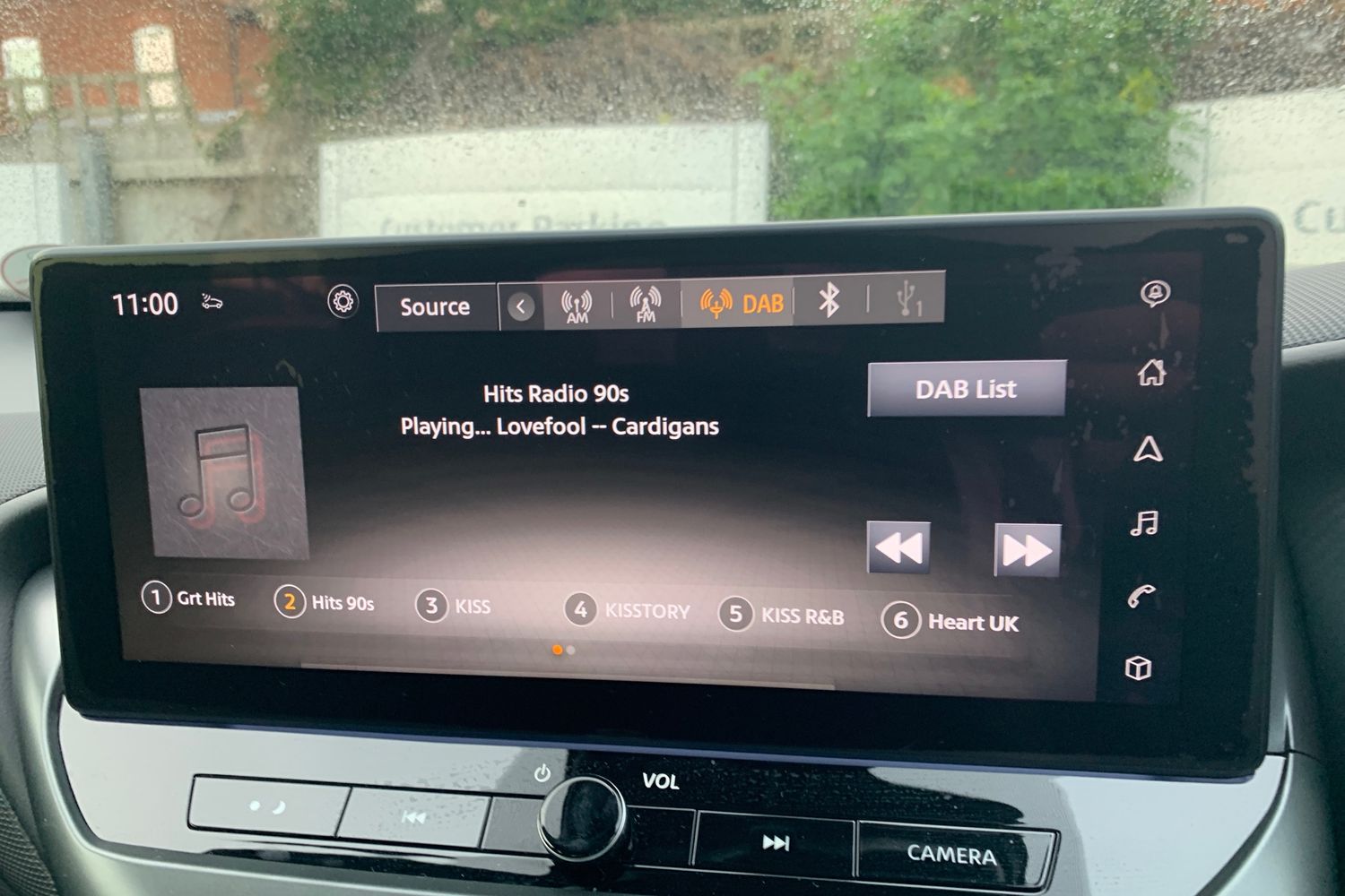 Used Nissan Juke 2025 for sale - 76580085: Photo 17