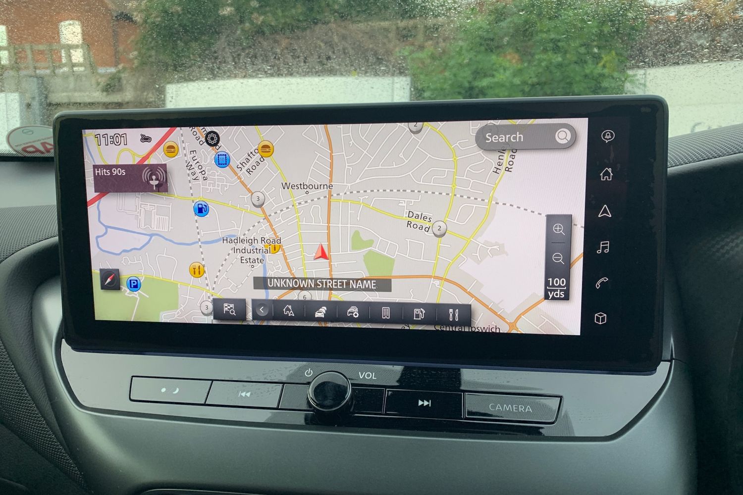 Used Nissan Juke 2025 for sale - 76580085: Photo 18