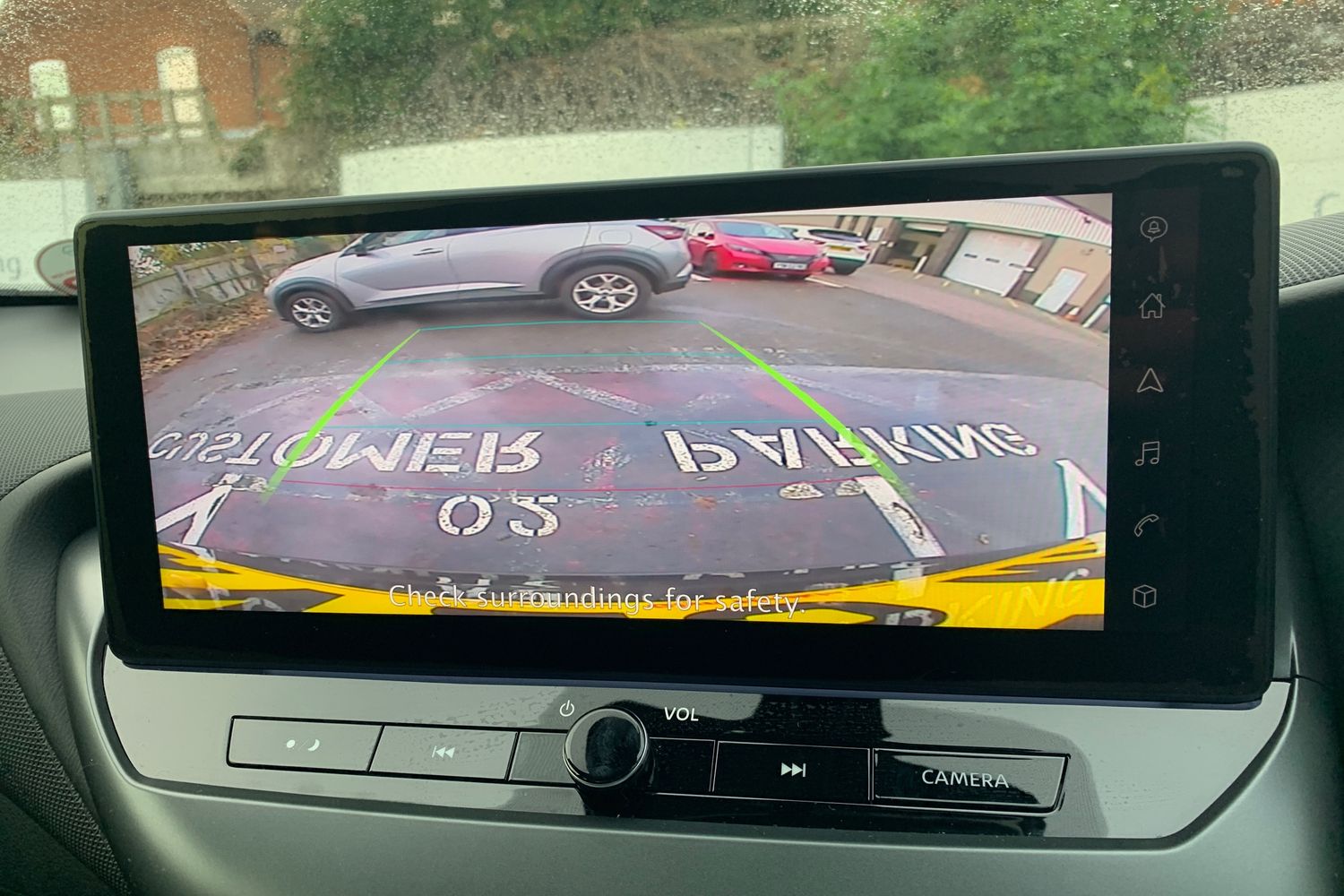 Used Nissan Juke 2025 for sale - 76580085: Photo 19