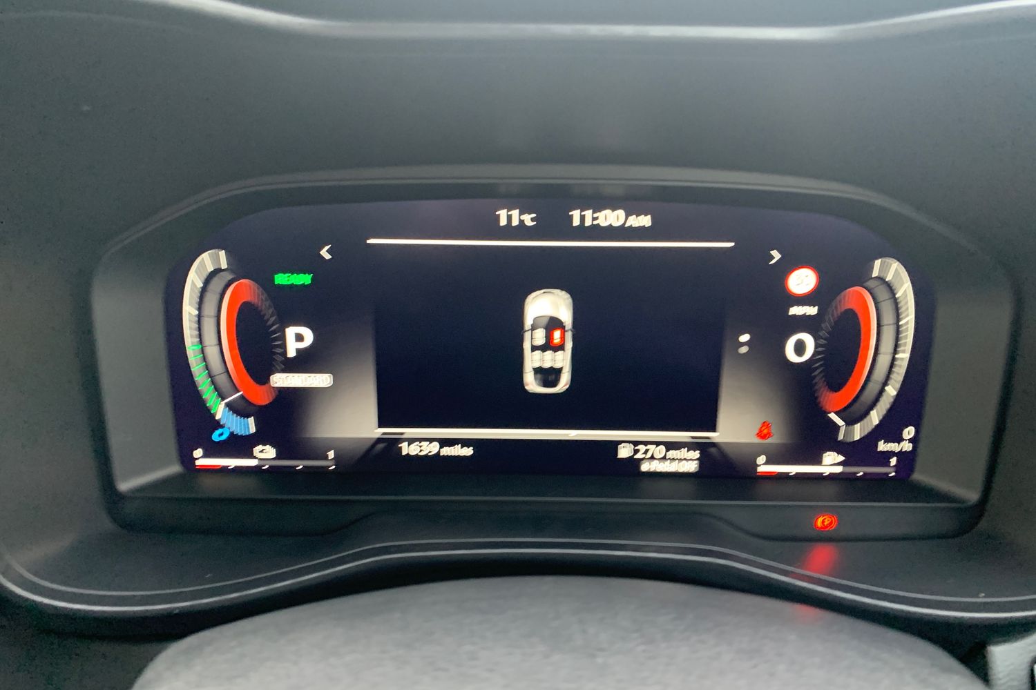 Used Nissan Juke 2025 for sale - 76580085: Photo 20