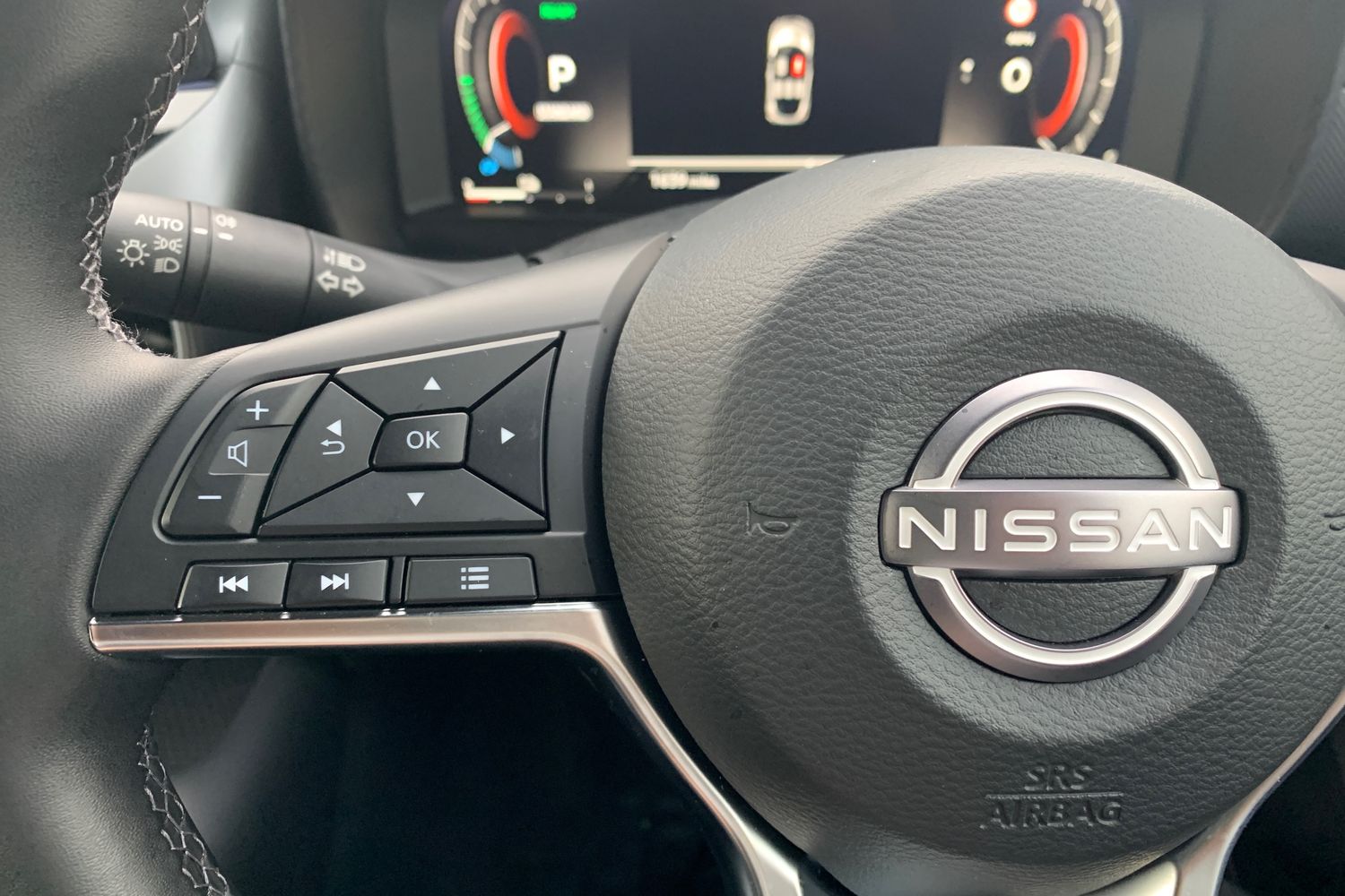 Used Nissan Juke 2025 for sale - 76580085: Photo 21