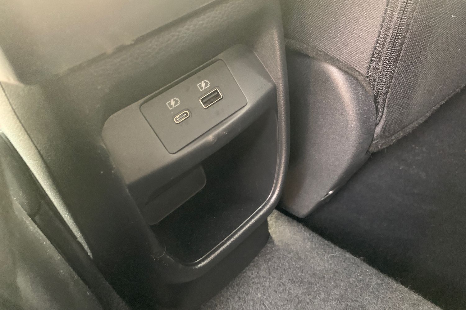 Used Nissan Juke 2025 for sale - 76580085: Photo 26