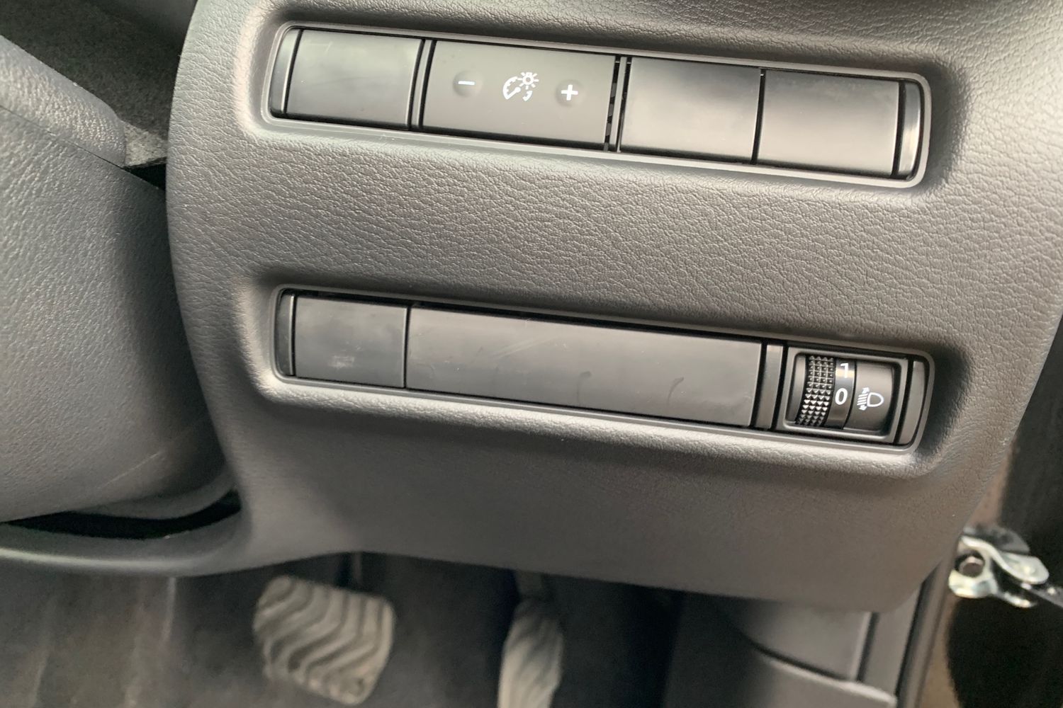 Used Nissan Juke 2025 for sale - 76580085: Photo 37