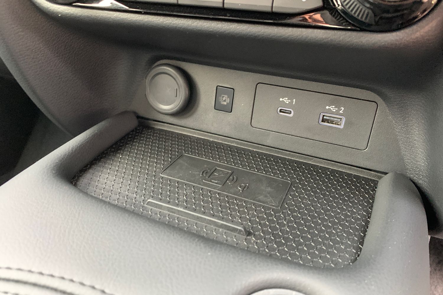 Used Nissan Juke 2025 for sale - 76580085: Photo 38