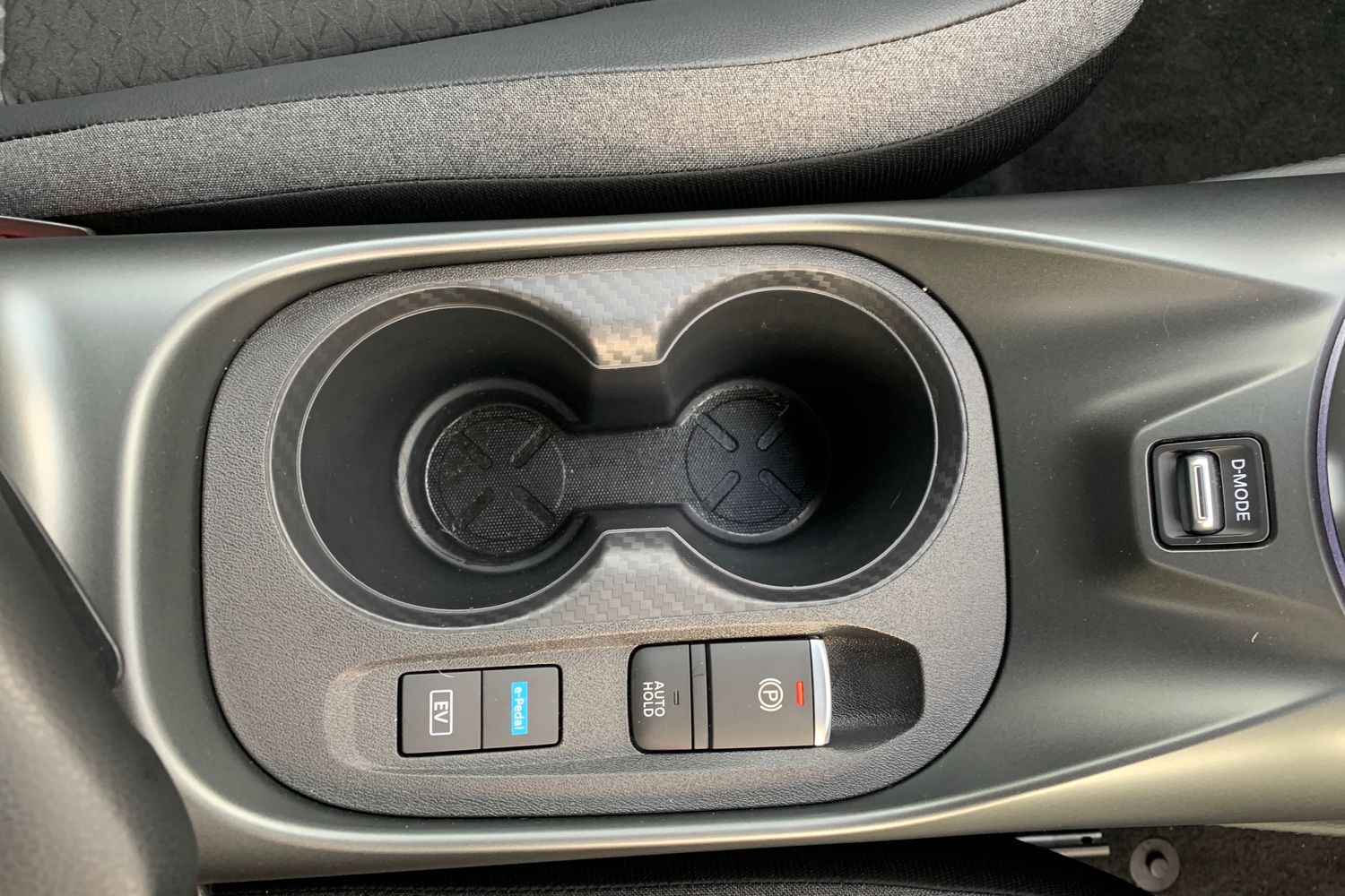 Used Nissan Juke 2025 for sale - 76580085: Photo 39