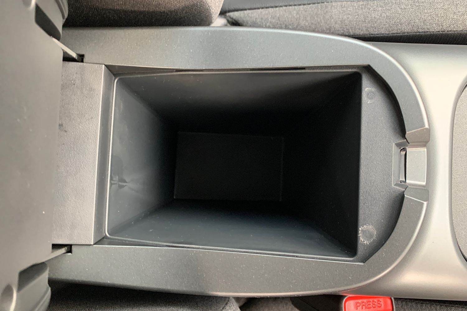 Used Nissan Juke 2025 for sale - 76580085: Photo 40