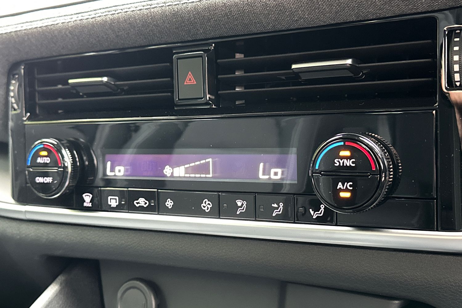 Used Nissan Qashqai 2025 for sale - 76479699: Photo 15