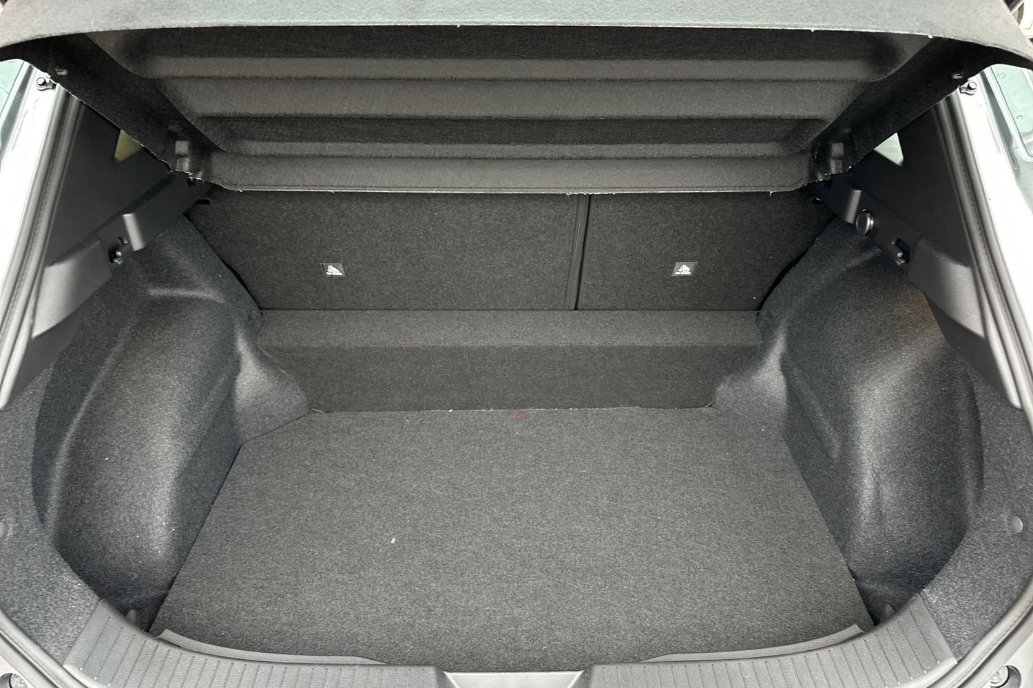 Used Nissan Qashqai 2025 for sale - 76479699: Photo 24