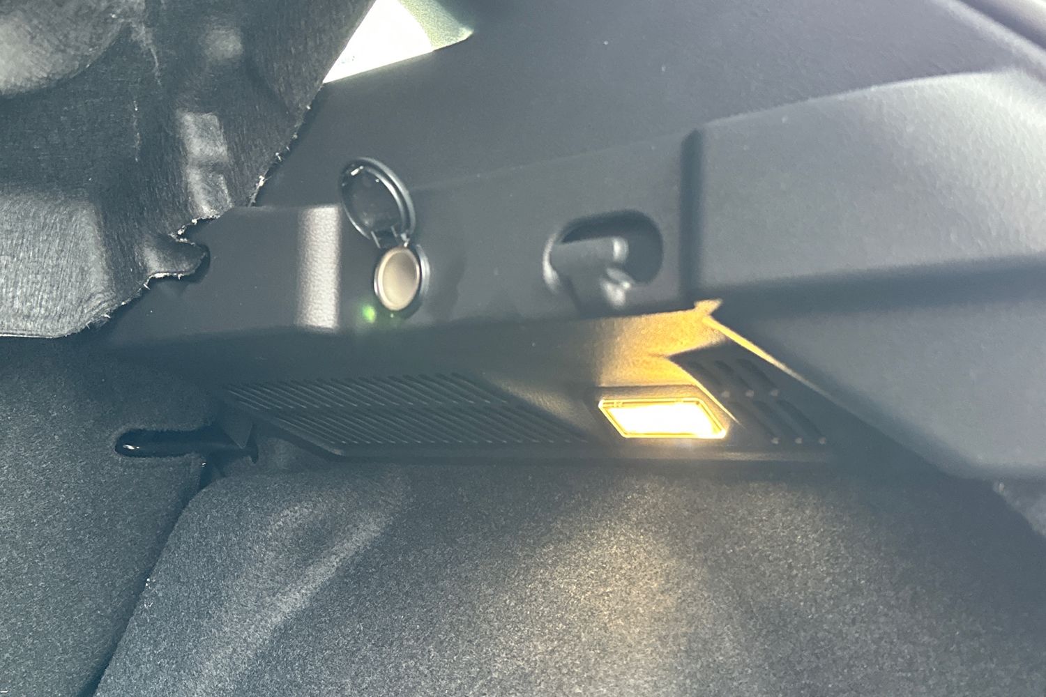 Used Nissan Qashqai 2025 for sale - 76479699: Photo 25