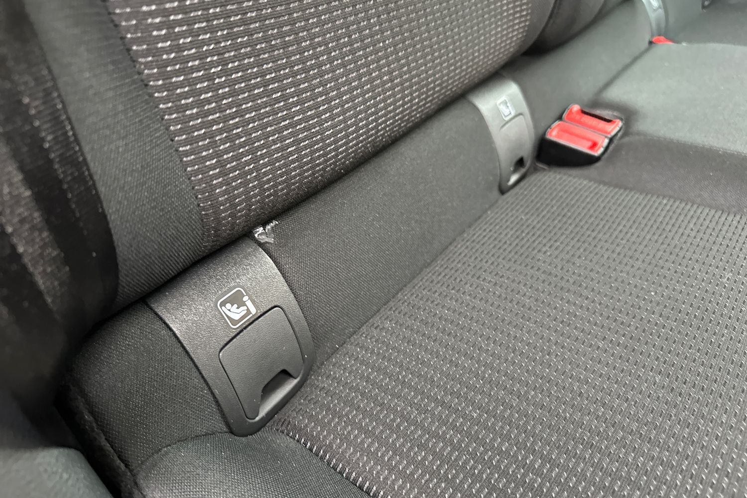 Used Nissan Qashqai 2025 for sale - 76479699: Photo 28