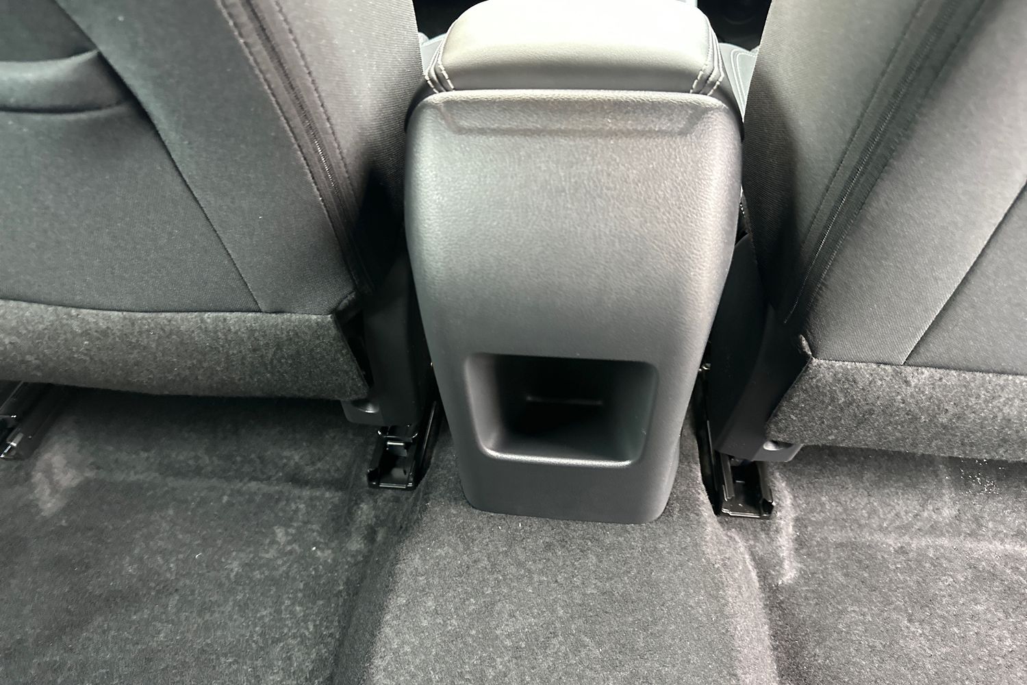 Used Nissan Qashqai 2025 for sale - 76479699: Photo 30