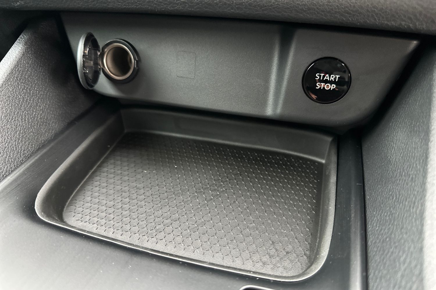 Used Nissan Qashqai 2025 for sale - 76479699: Photo 36