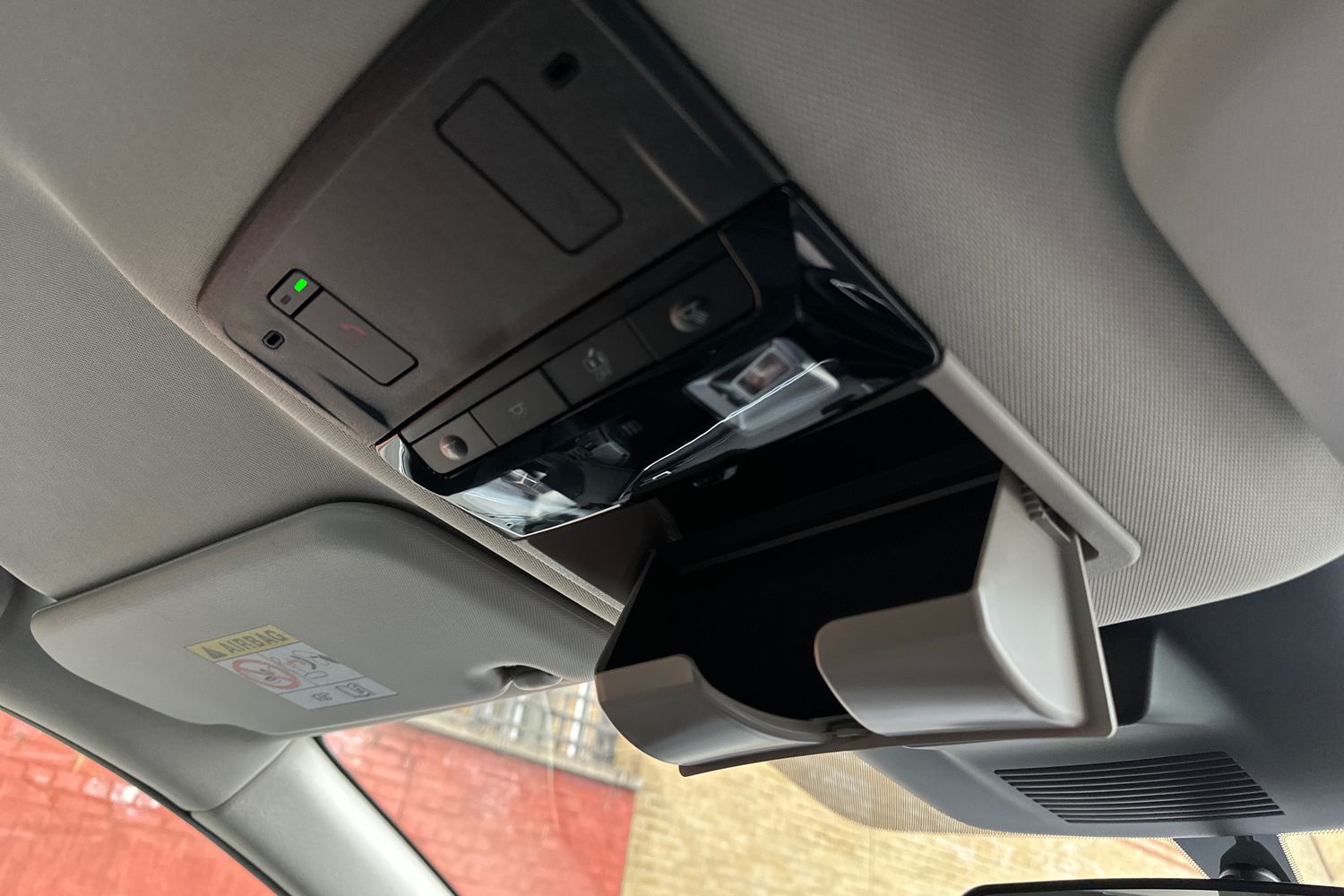 Used Nissan Qashqai 2025 for sale - 76479699: Photo 37