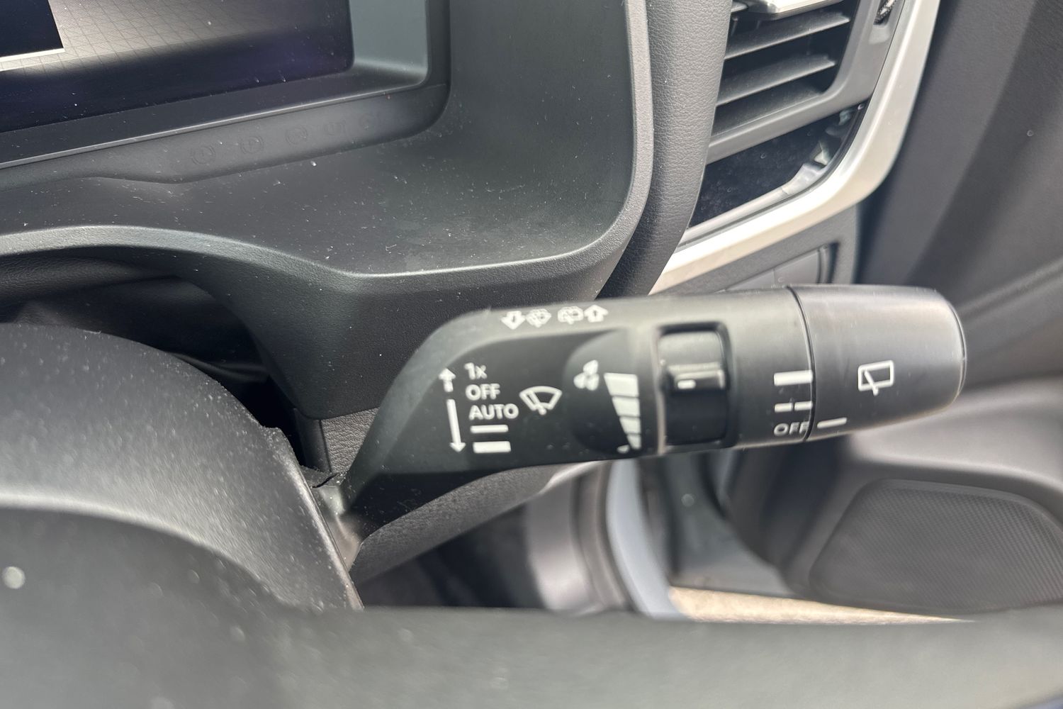 Used Nissan Qashqai 2023 for sale - 76745191: Photo 35