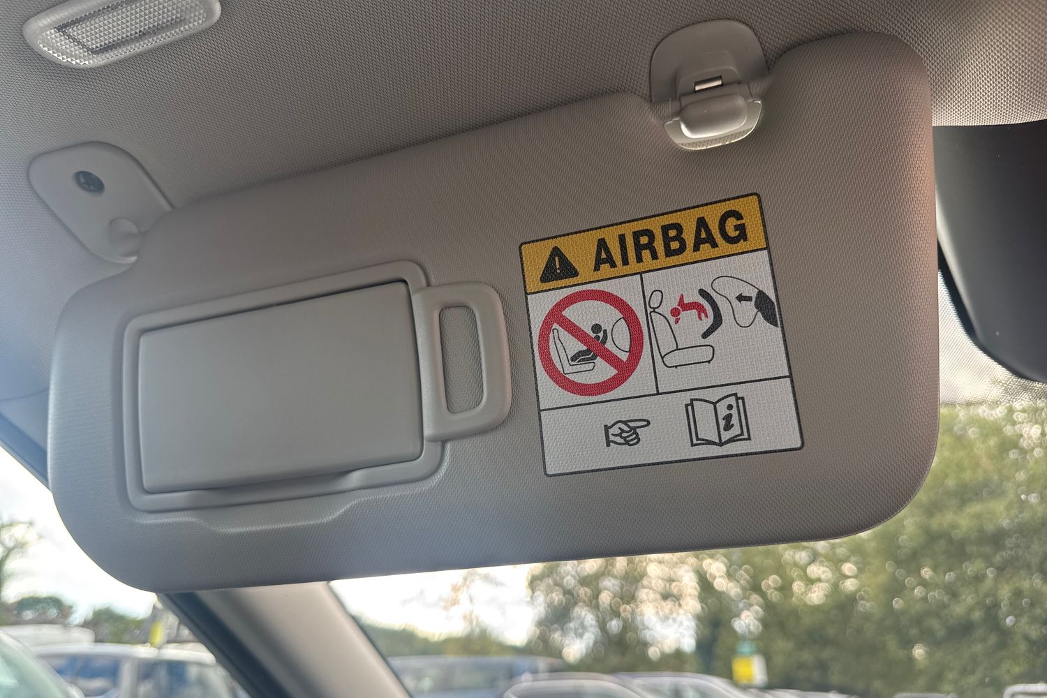 Used Nissan Qashqai 2023 for sale - 76745191: Photo 39