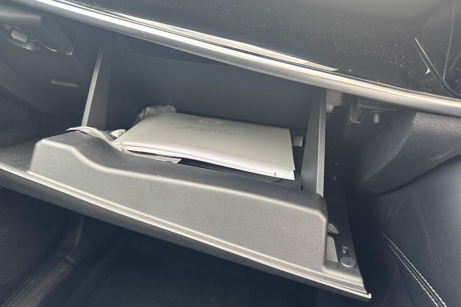 Used Nissan Qashqai 2023 for sale - 76745191: Photo 40