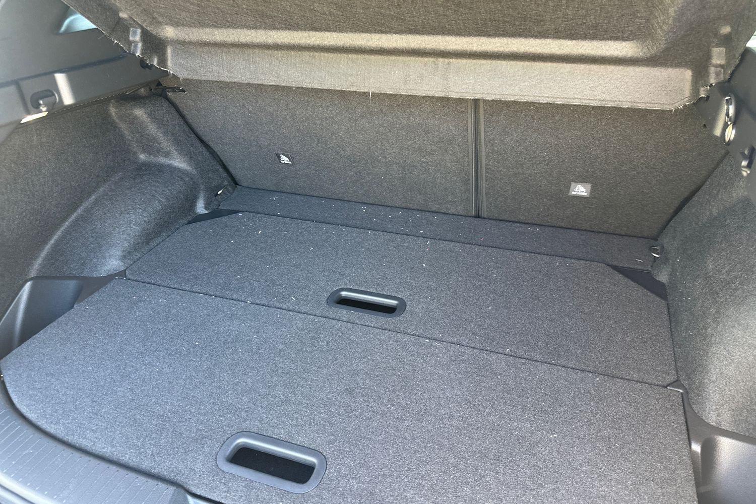 Used Nissan Qashqai 2025 for sale - 76647845: Photo 24