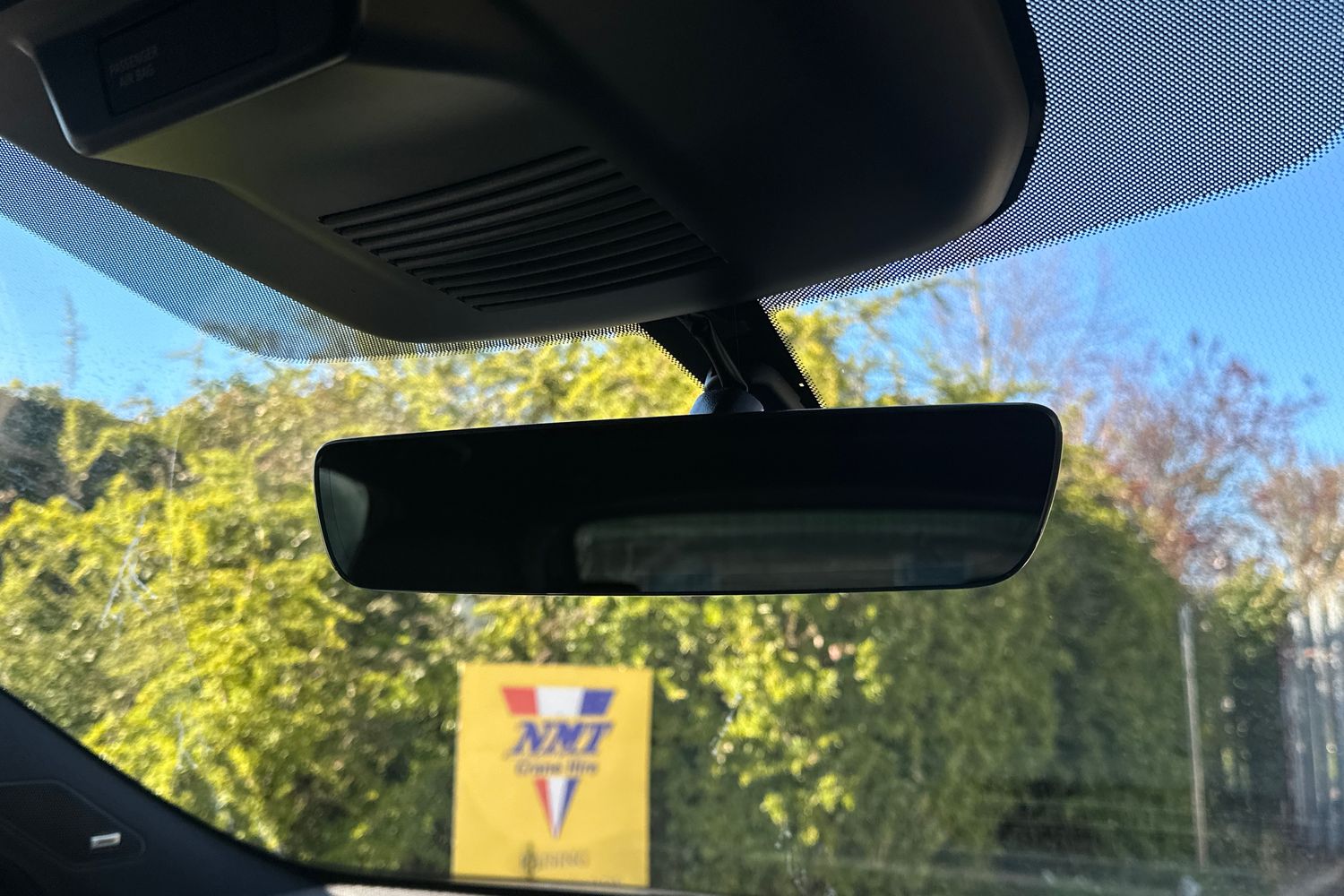 Used Nissan Qashqai 2025 for sale - 76647845: Photo 37