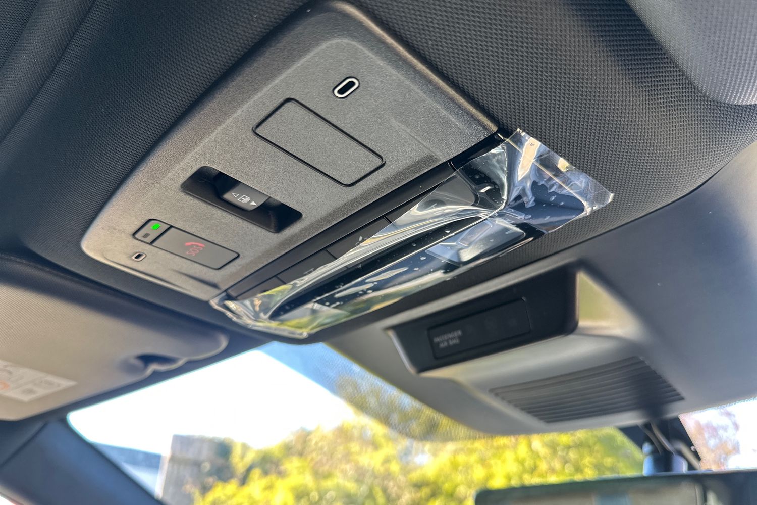 Used Nissan Qashqai 2025 for sale - 76647845: Photo 38