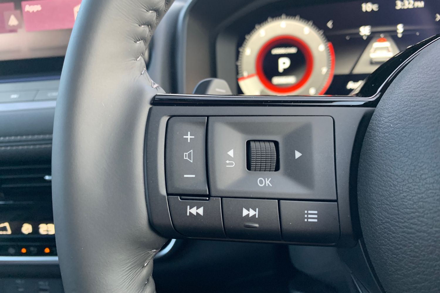 Used Nissan X-Trail 2025 for sale - 77256484: Photo 21