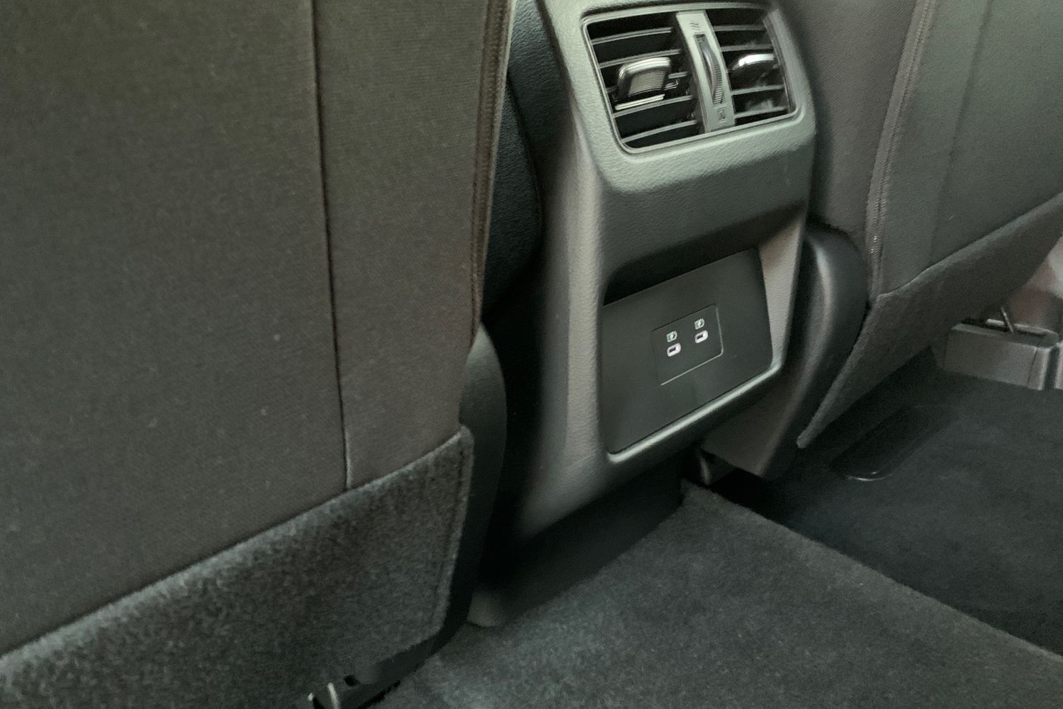 Used Nissan X-Trail 2025 for sale - 77256484: Photo 34