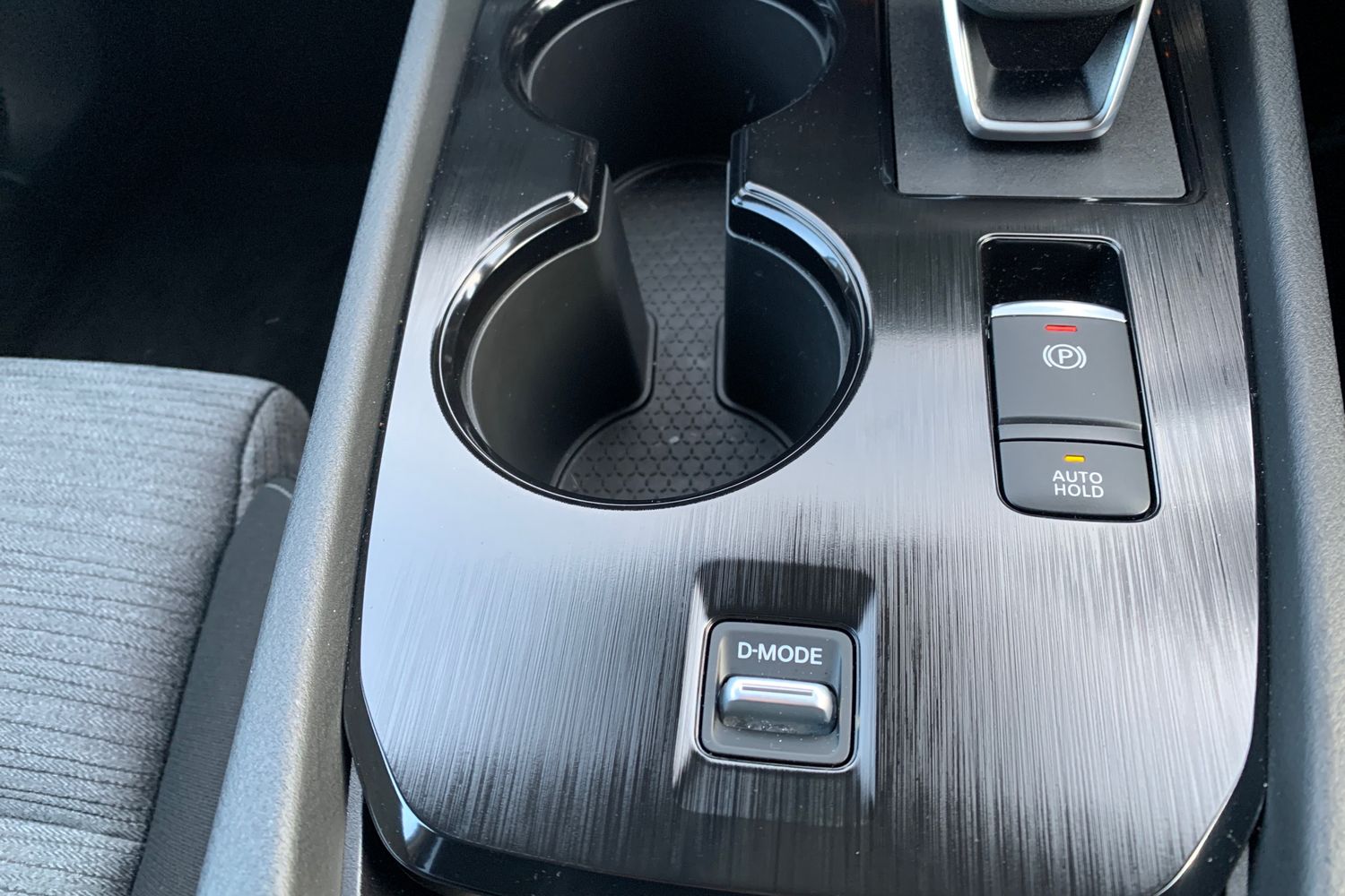 Used Nissan X-Trail 2025 for sale - 77256484: Photo 38