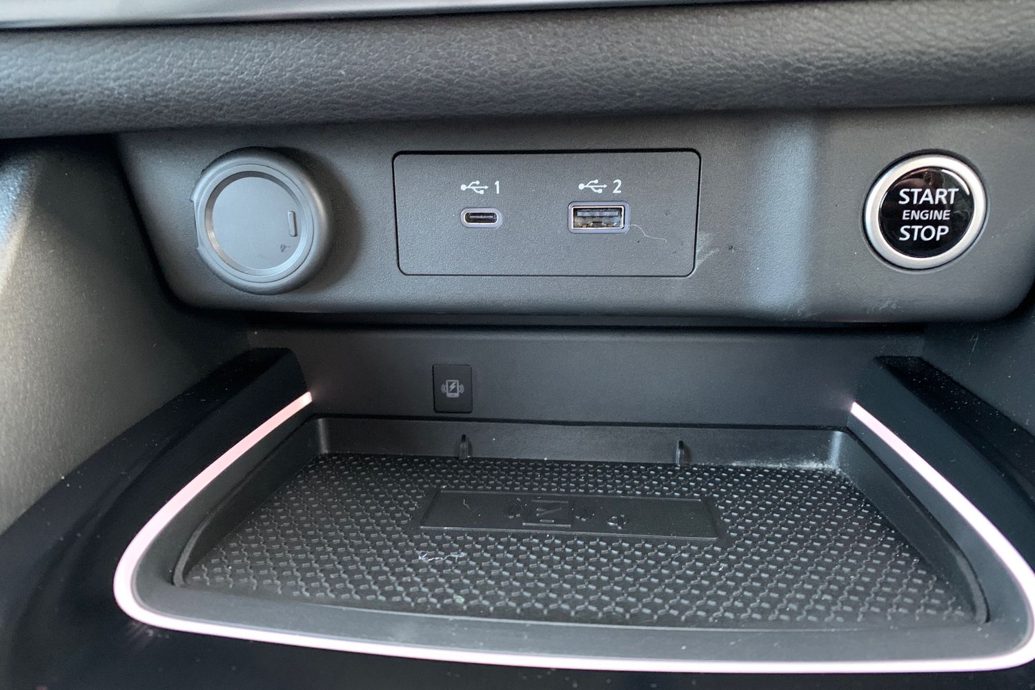 Used Nissan X-Trail 2025 for sale - 77256484: Photo 39