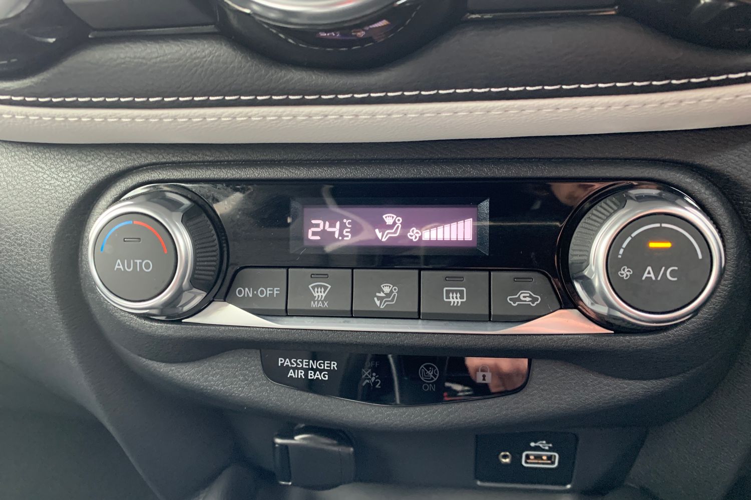 Used Nissan Juke 2022 for sale - 76221823: Photo 15