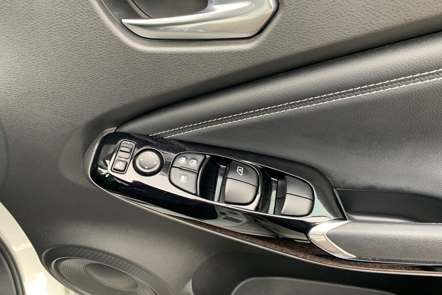 Used Nissan Juke 2022 for sale - 76221823: Photo 16