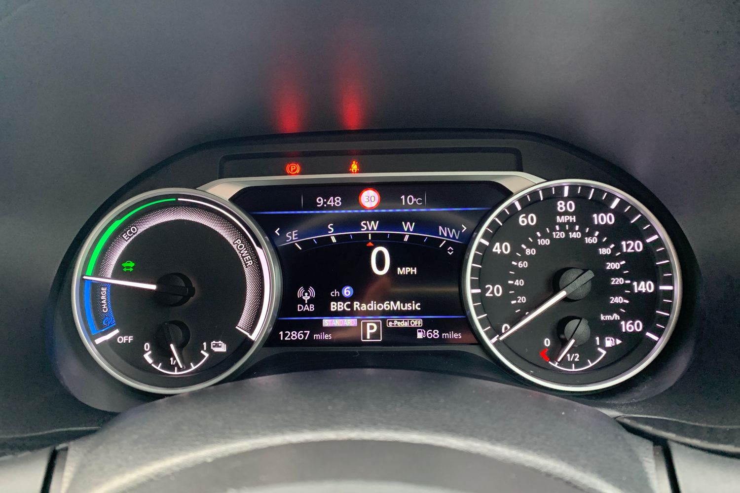 Used Nissan Juke 2022 for sale - 76221823: Photo 20