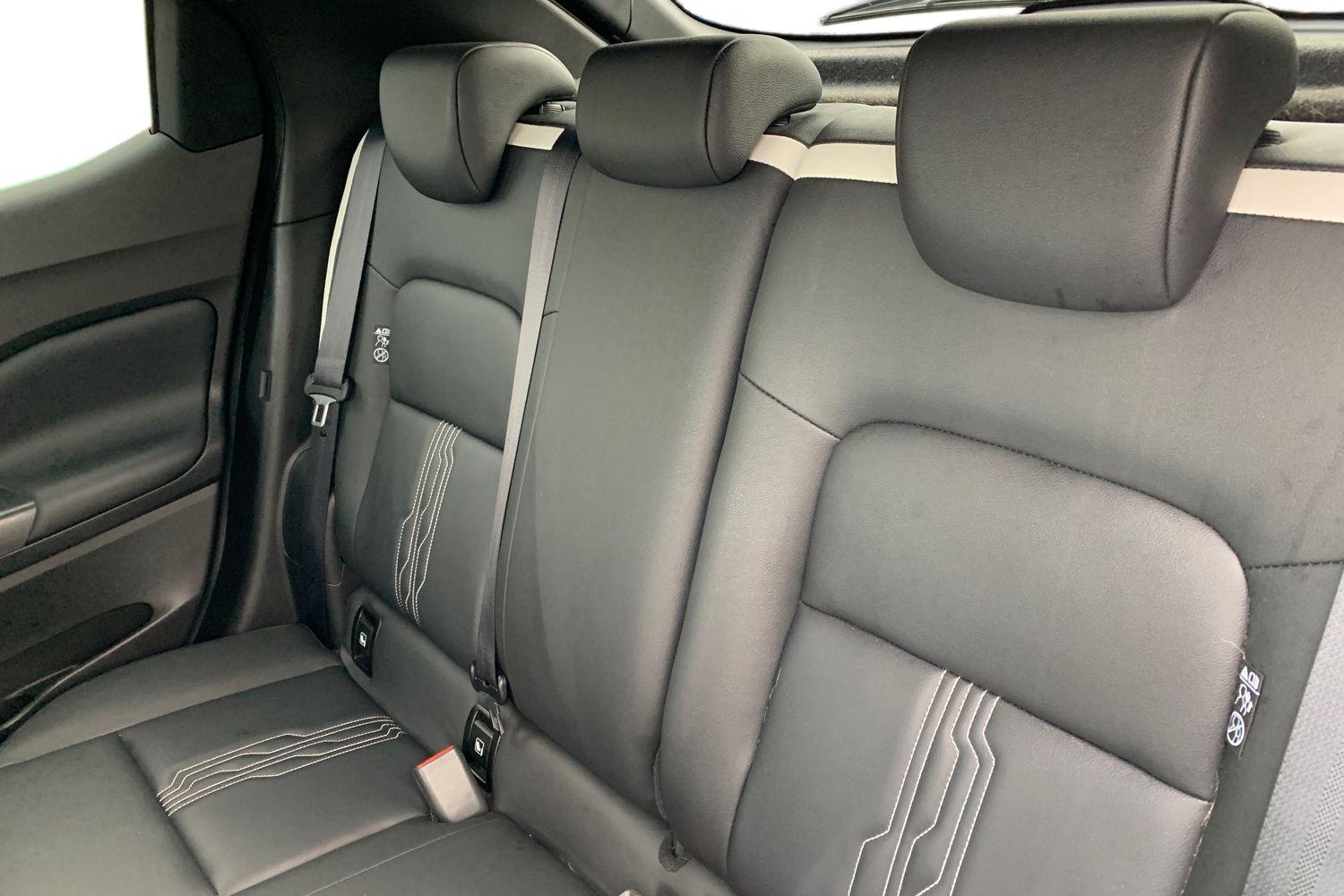 Used Nissan Juke 2022 for sale - 76221823: Photo 23