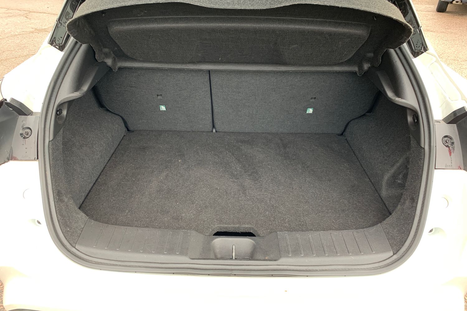 Used Nissan Juke 2022 for sale - 76221823: Photo 24